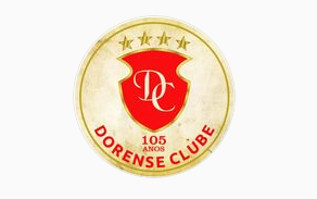 Dorense Clube